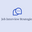 Job Interview Strategies logo